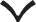 Arrow down